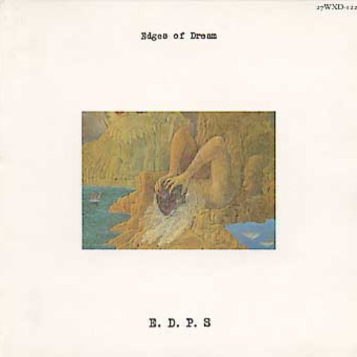 Edges of Dream