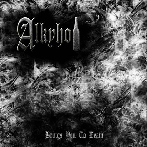 Brings You To Death