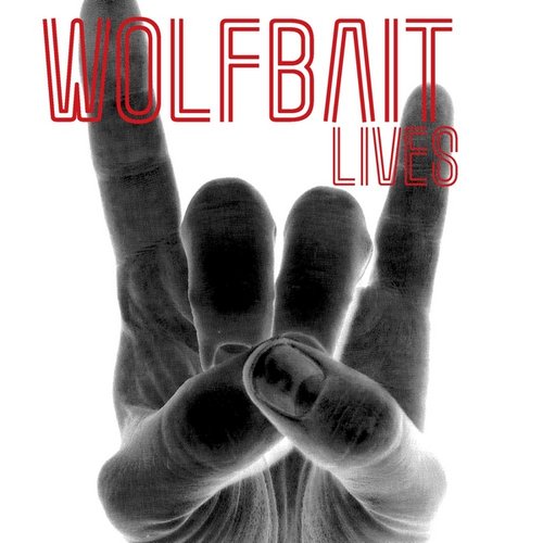 Wolfbait Lives