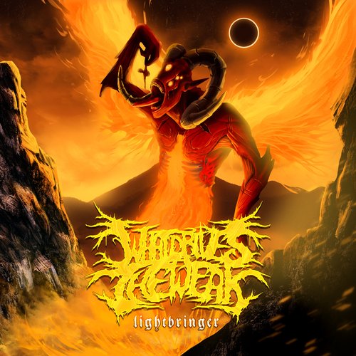 Lightbringer