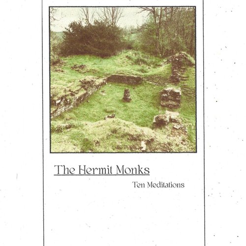 Ten Meditations