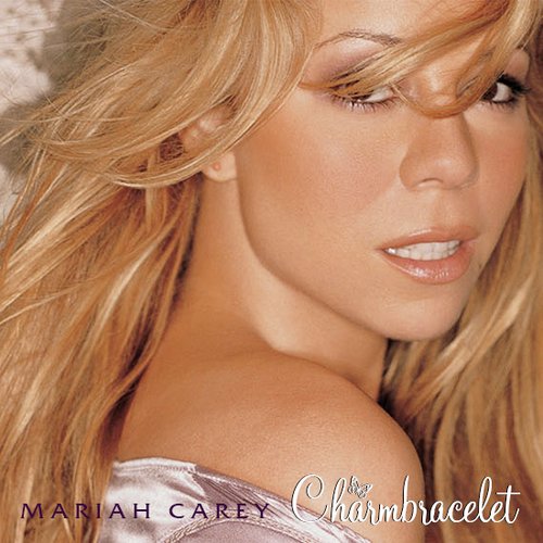 Charmbracelet (Tour Edition)