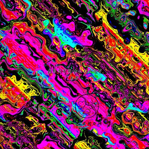 abstracción