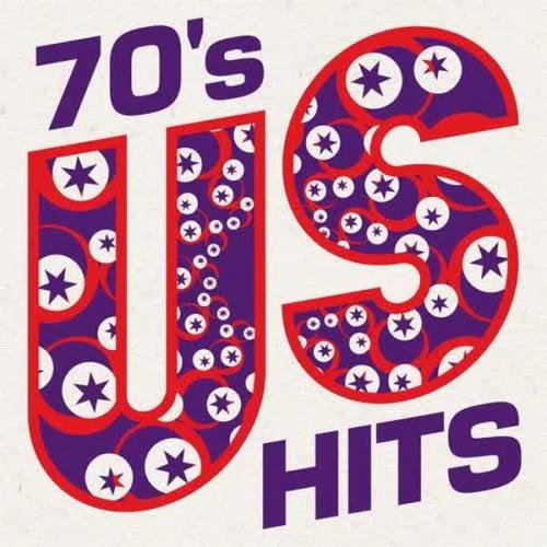 70's US Hits