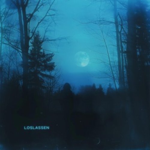 loslassen