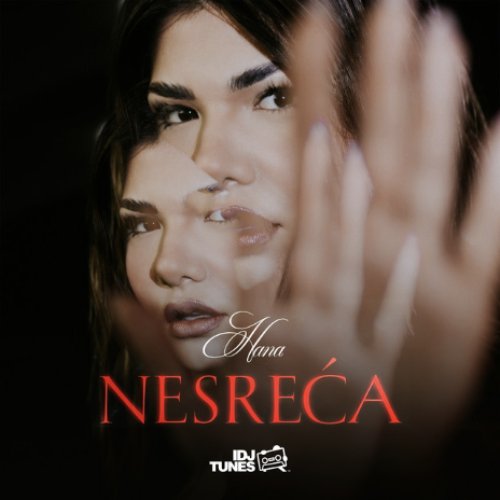 Nesreca