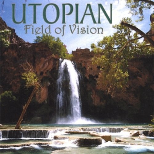 Field of Vision