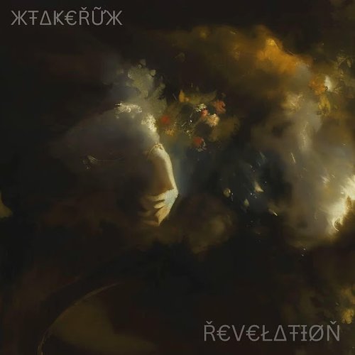 Revelation