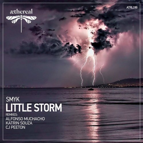 Little Storm
