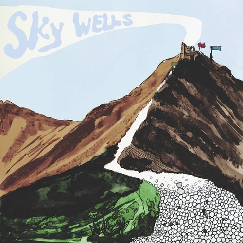 Sky Wells