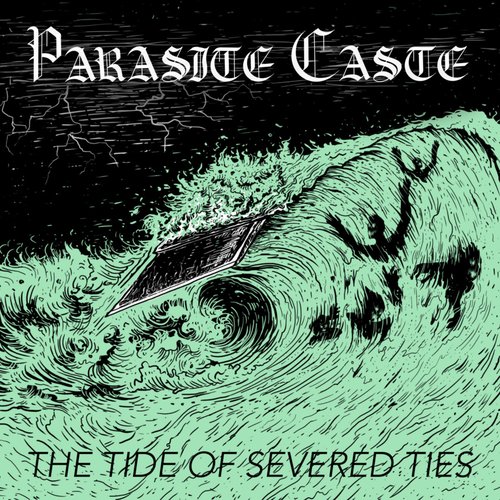 The Tide of Severed Ties