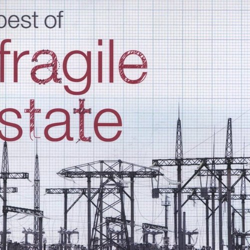 Best of Fragile State