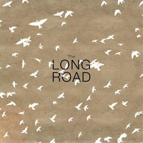 The Long Road