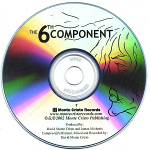 The 6th Component