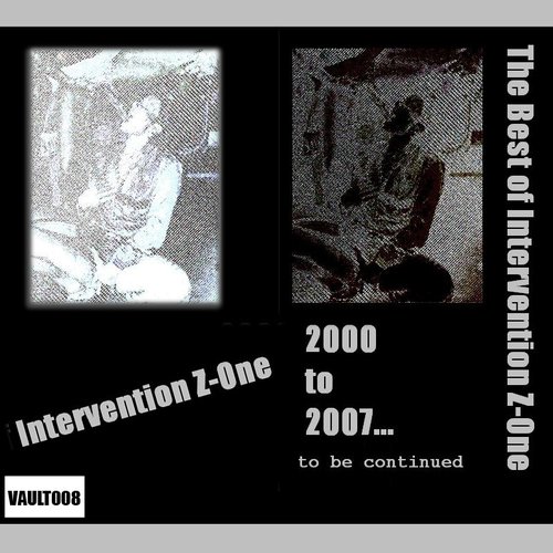 Best of Intervention Z-One