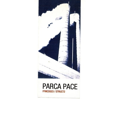 Parca Pace