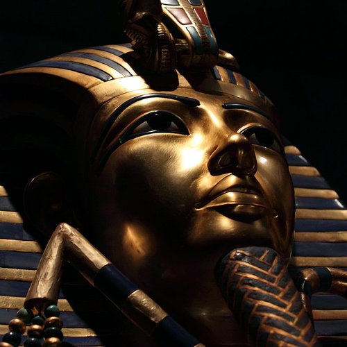 KingTut