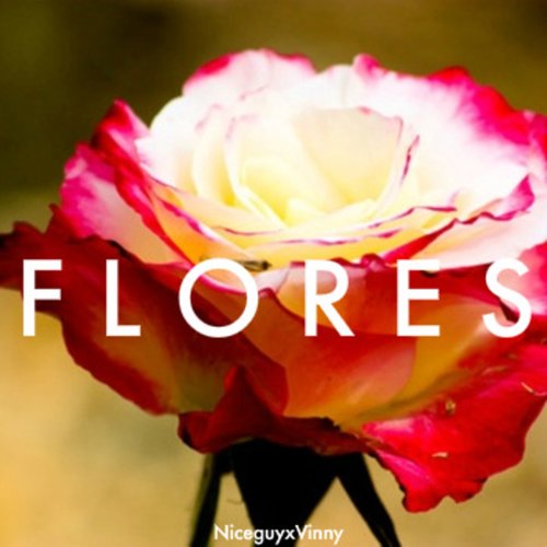 F L O R E S