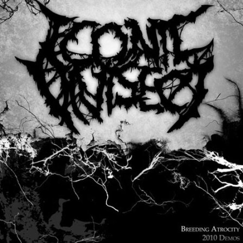 Breeding Atrocity