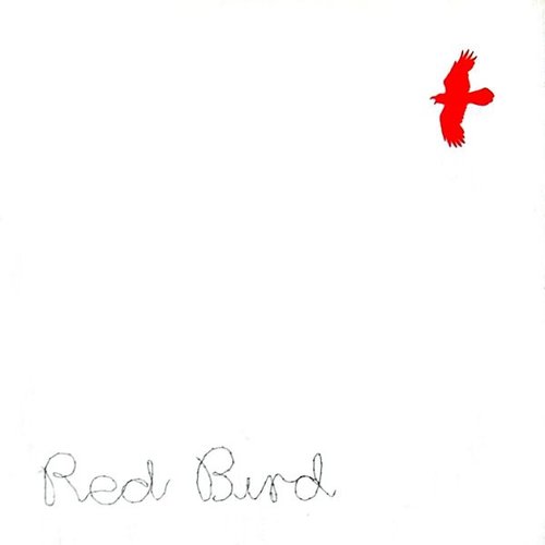 Red Bird: A Political Prisoner's Dream