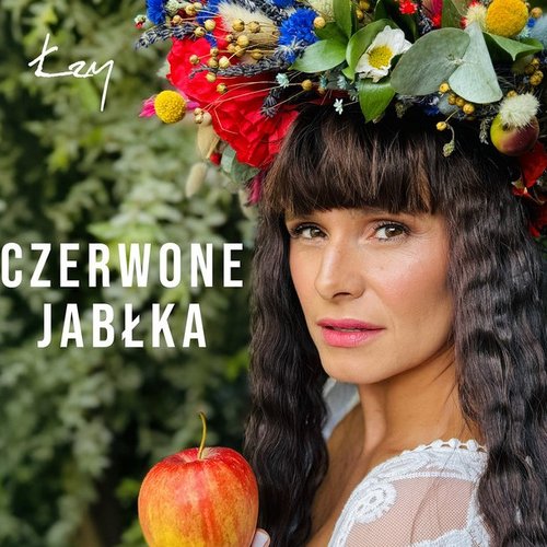 Czerwone Jabłka