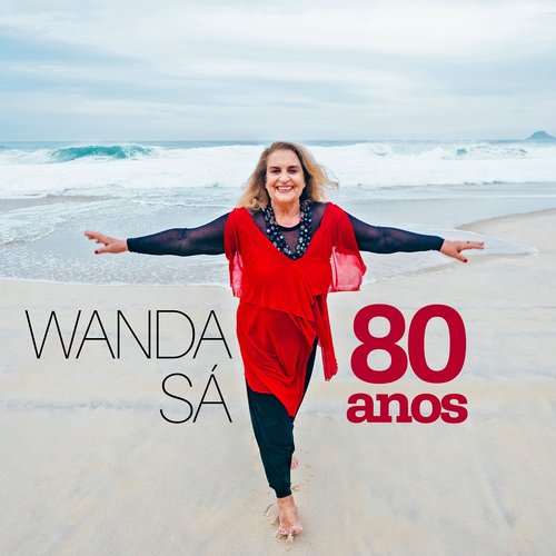 80 Anos
