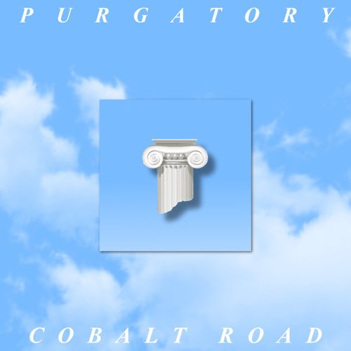 Purgatory (Remastered)