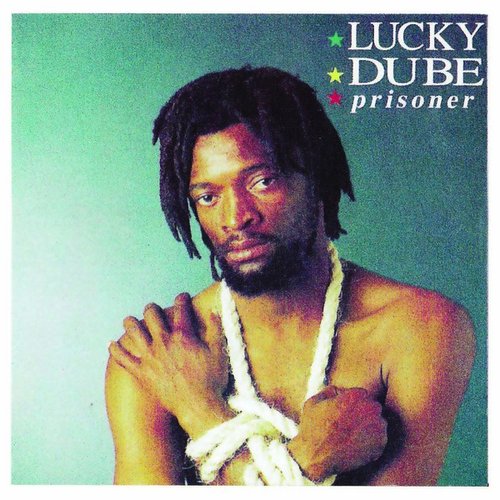 Prisoner (Remastered)