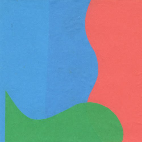 Rivers