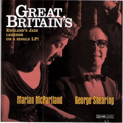 Great Britain's