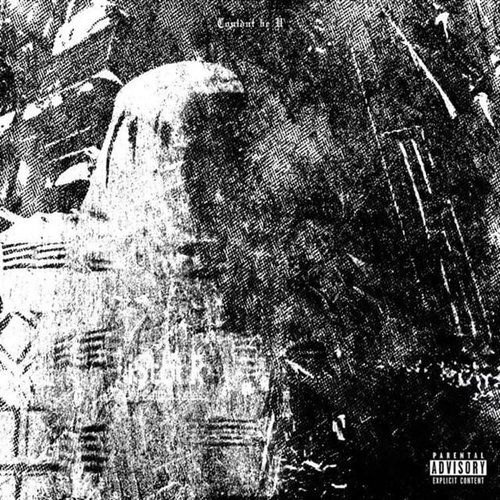 Couldn't BE U! [Explicit]