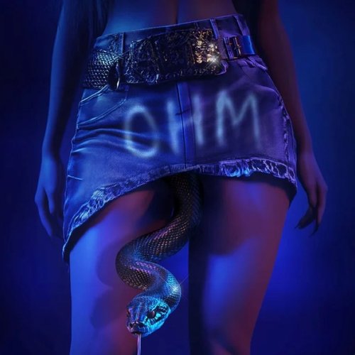 OHM