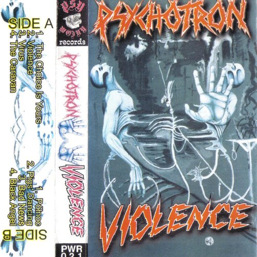 Violence