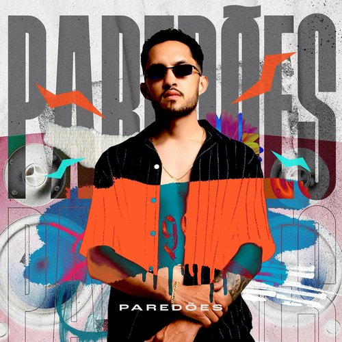 Paredões