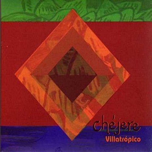 Villatrópico