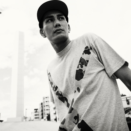 Rgto Feat Salu H Teflon K Dub Shine Aklo Last Fm
