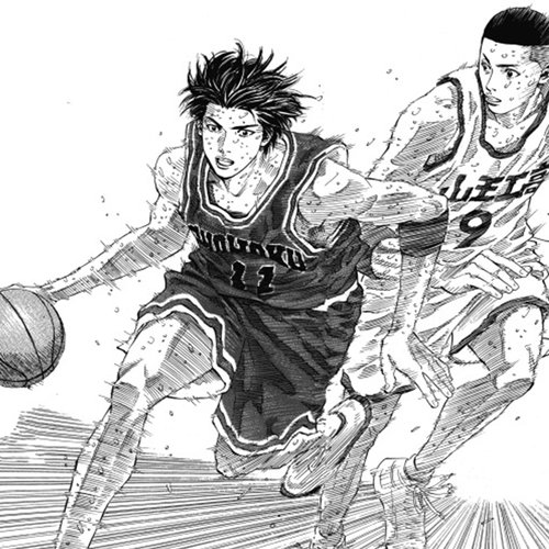 MELO!*