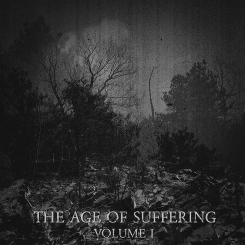 THE AGE OF SUFFERING, Vol. 1