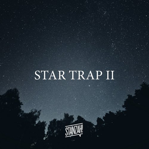 Star Trap II