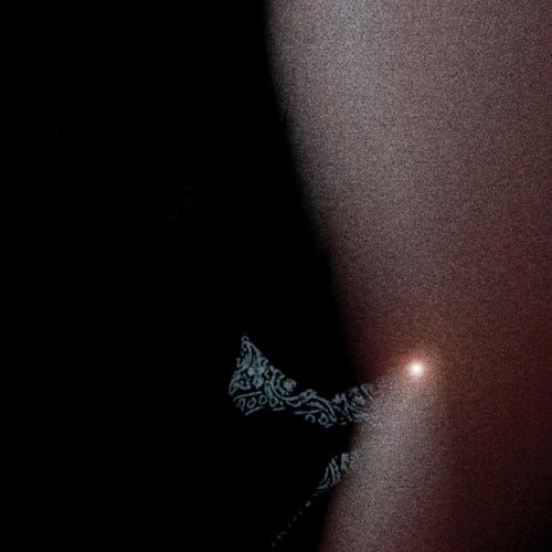 Haavad. (feat. 300 & Aba) - Single