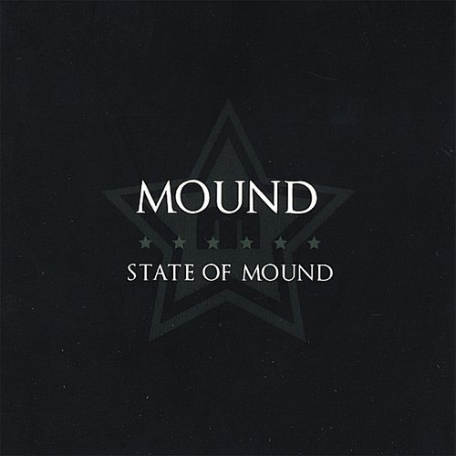 State of Mound