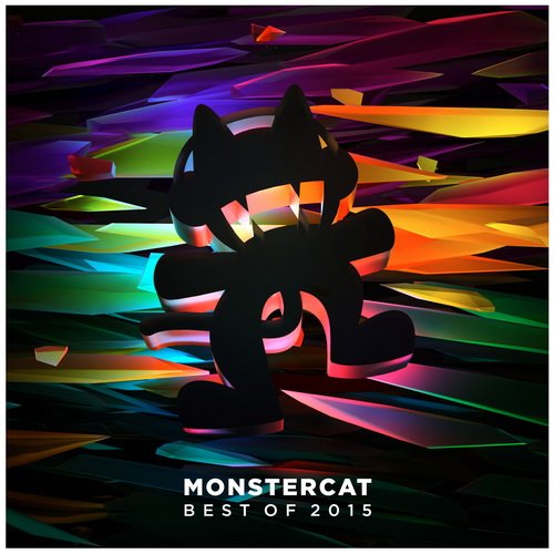 Monstercat - Best Of 2015