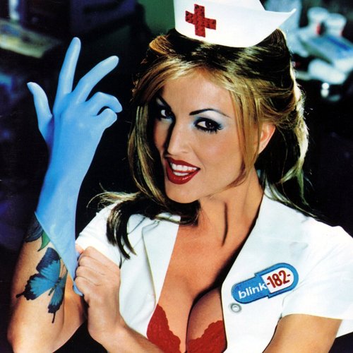 Enema of the State (Demo)