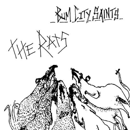 The Rats