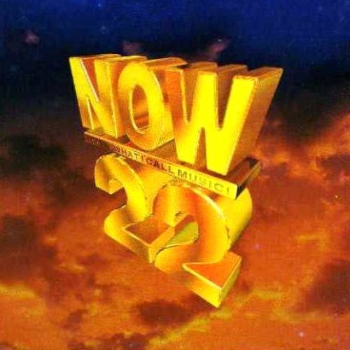 Now That's What I Call Music 22 (disc 1)