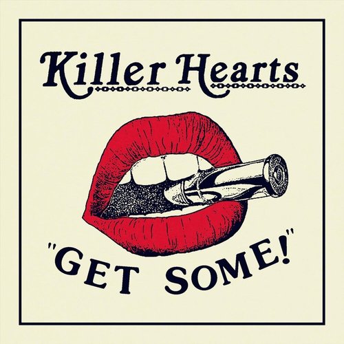 Get Some