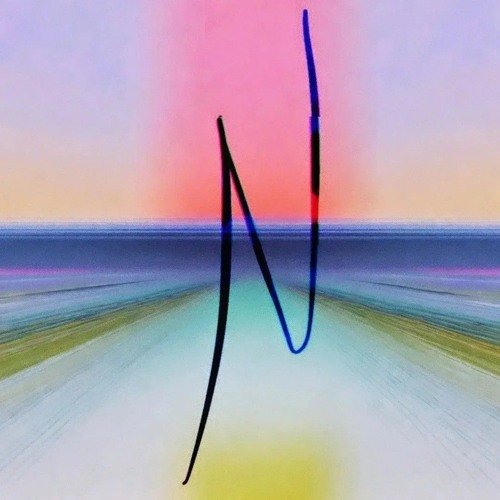 Atlas - Single