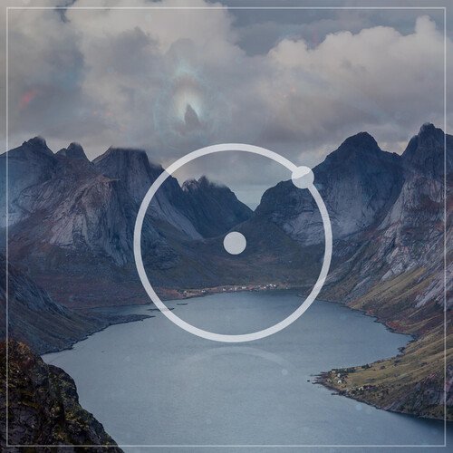 Ithaqua