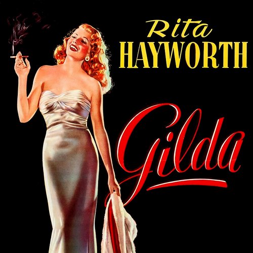 Gilda