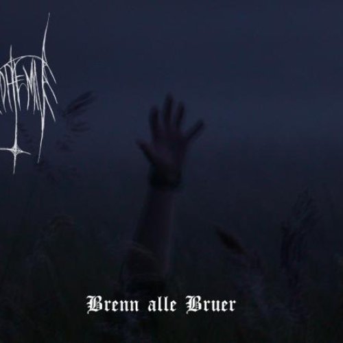 Brenn alle bruer